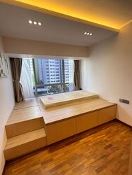 Blk 515B The Premiere @ Tampines (Tampines), HDB 5 Rooms #539982161